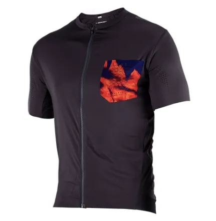LEATT JERSEY MTB TRAIL 3.0 [2023]