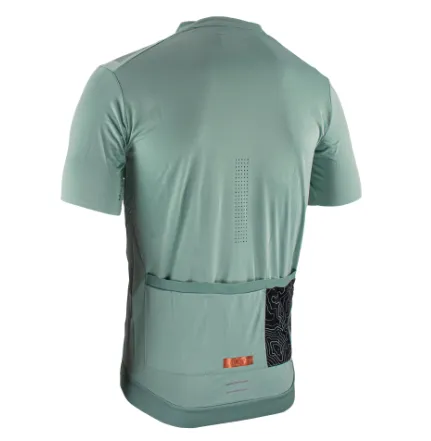 LEATT JERSEY MTB TRAIL 3.0 [2023]