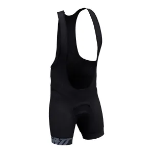 Leatt MTB 2.0 Bib Liner
