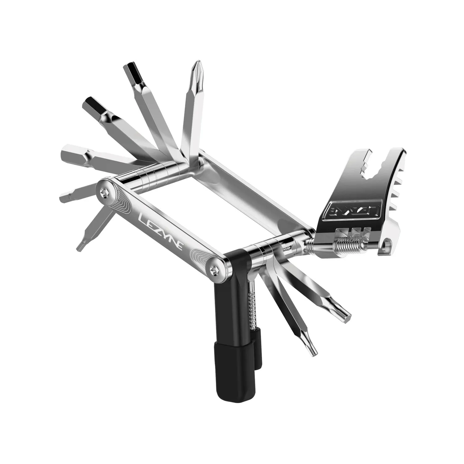 Lezyne SV PRO 10 Multi-Tool