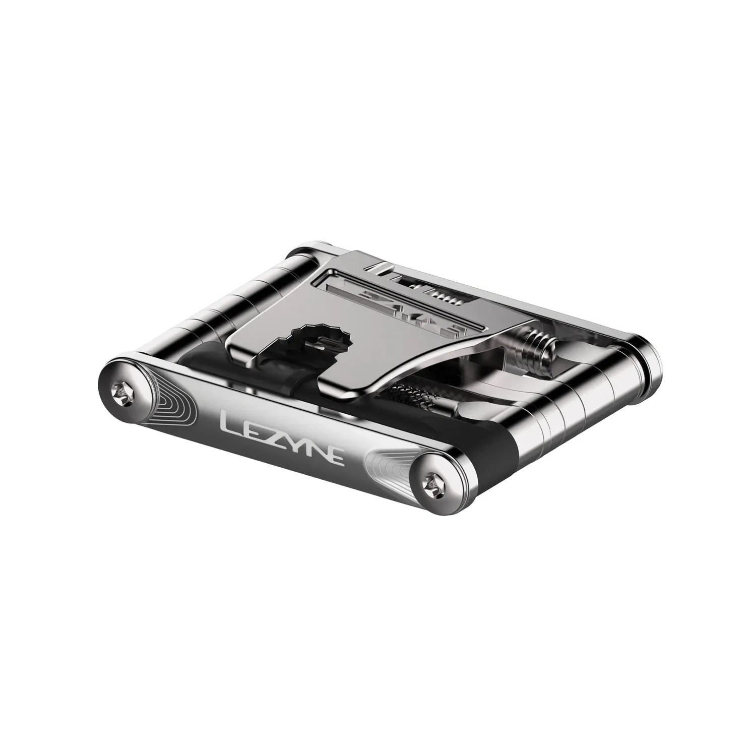 Lezyne SV PRO 10 Multi-Tool