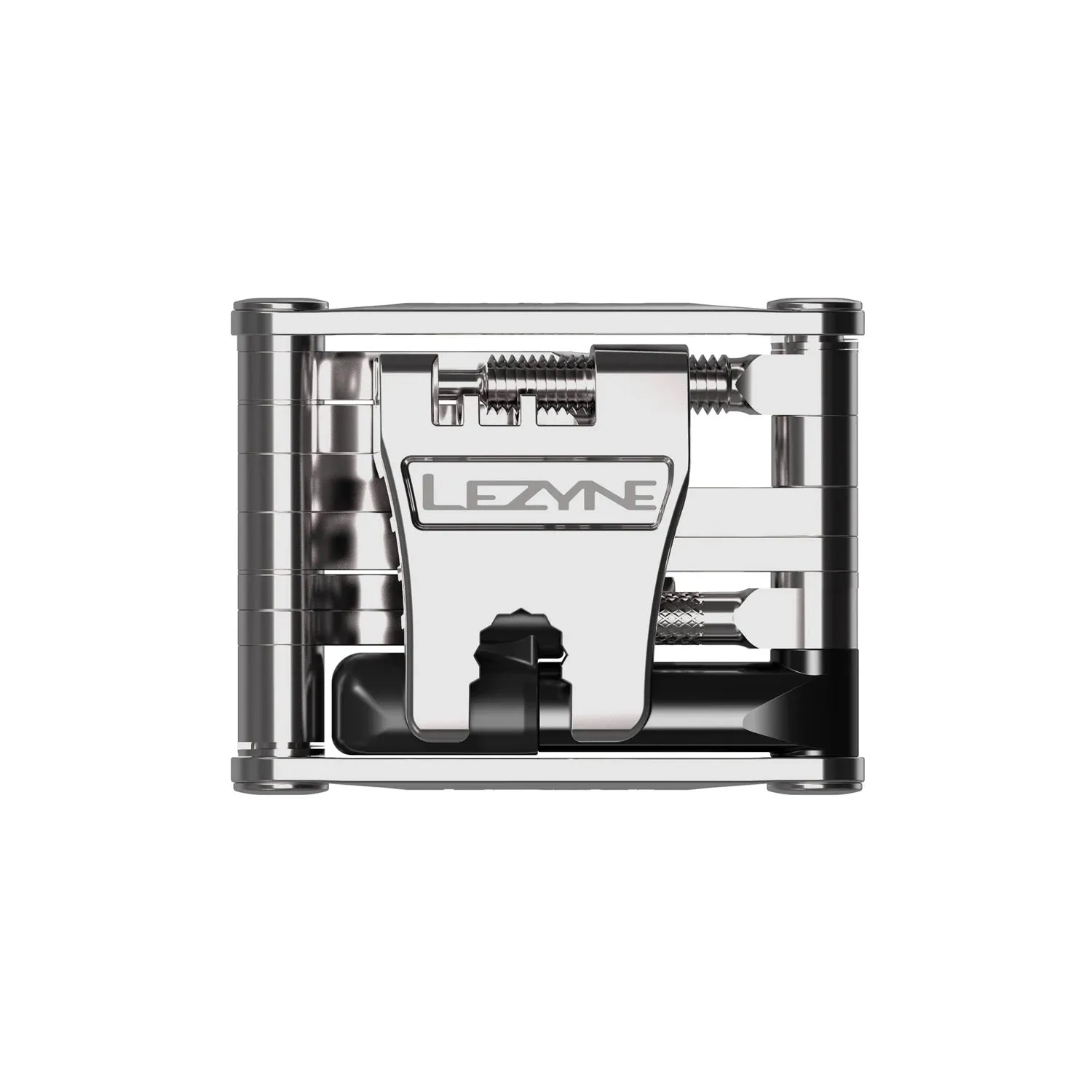 Lezyne SV PRO 10 Multi-Tool