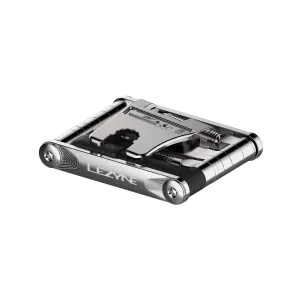 Lezyne SV PRO 10 Multi-Tool