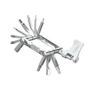 Lezyne SV Pro 13 Multitool