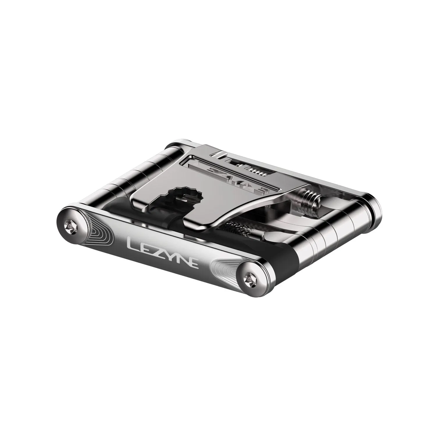 Lezyne SV PRO 17 Multitool