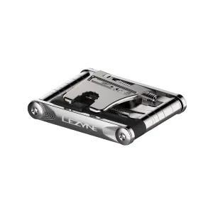 Lezyne SV PRO 17 Multitool