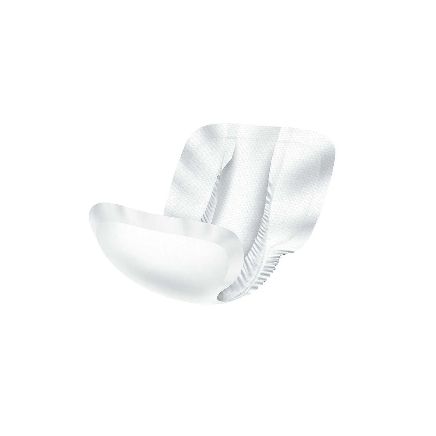 Lille Suprem Form Extra Plus | Pack of 100 (4 x 25 Packs)