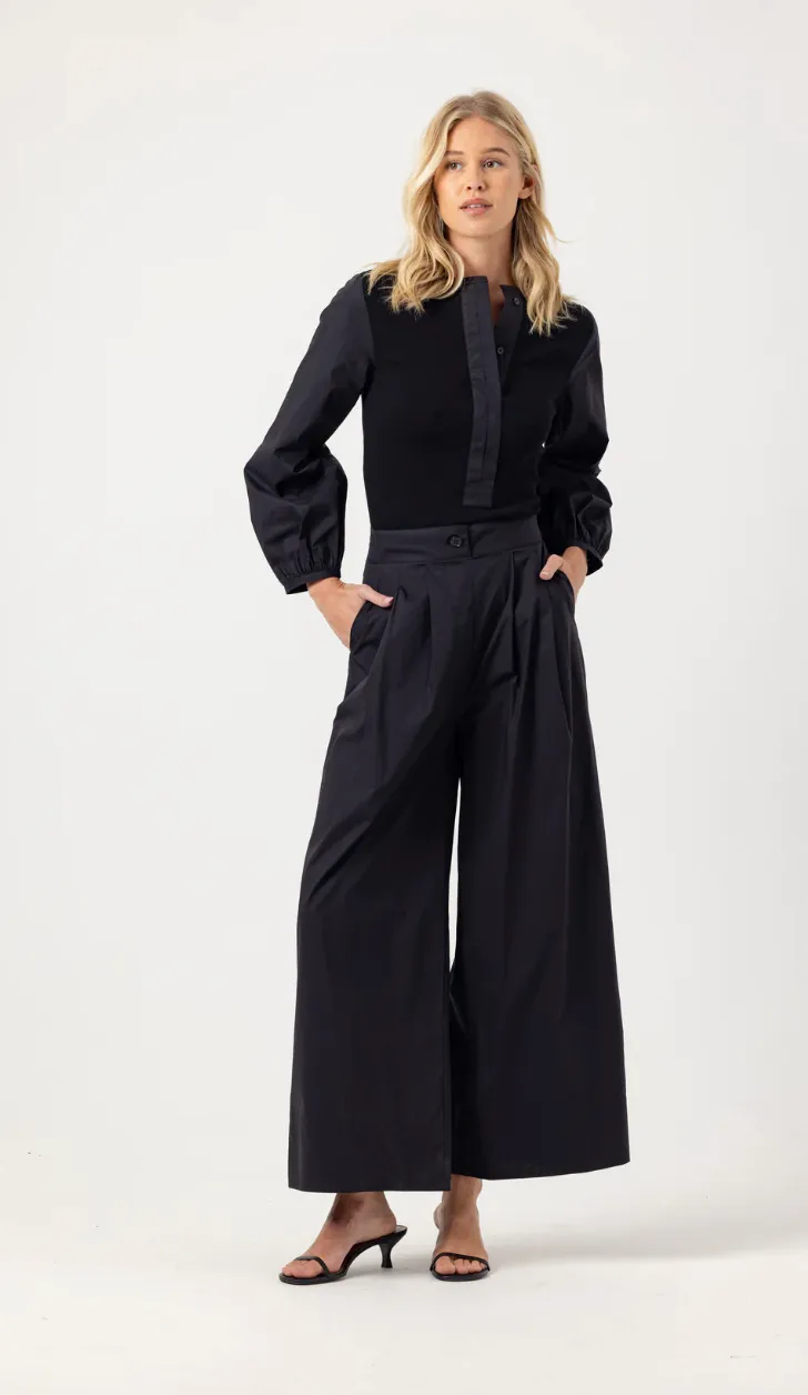 Lisa Pants