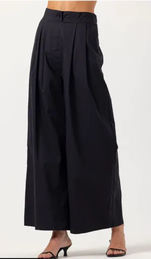 Lisa Pants