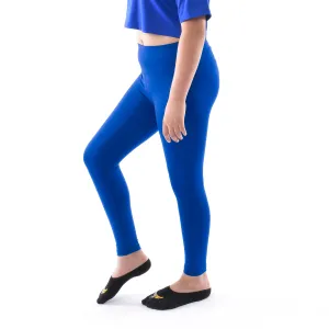Little Leggings