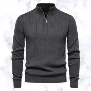 MADDISON™ | SWEATERS FOR MEN