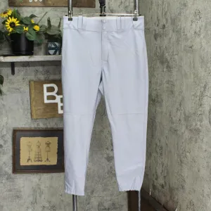 Majestic Mens Stretch Baseball Pants 8250