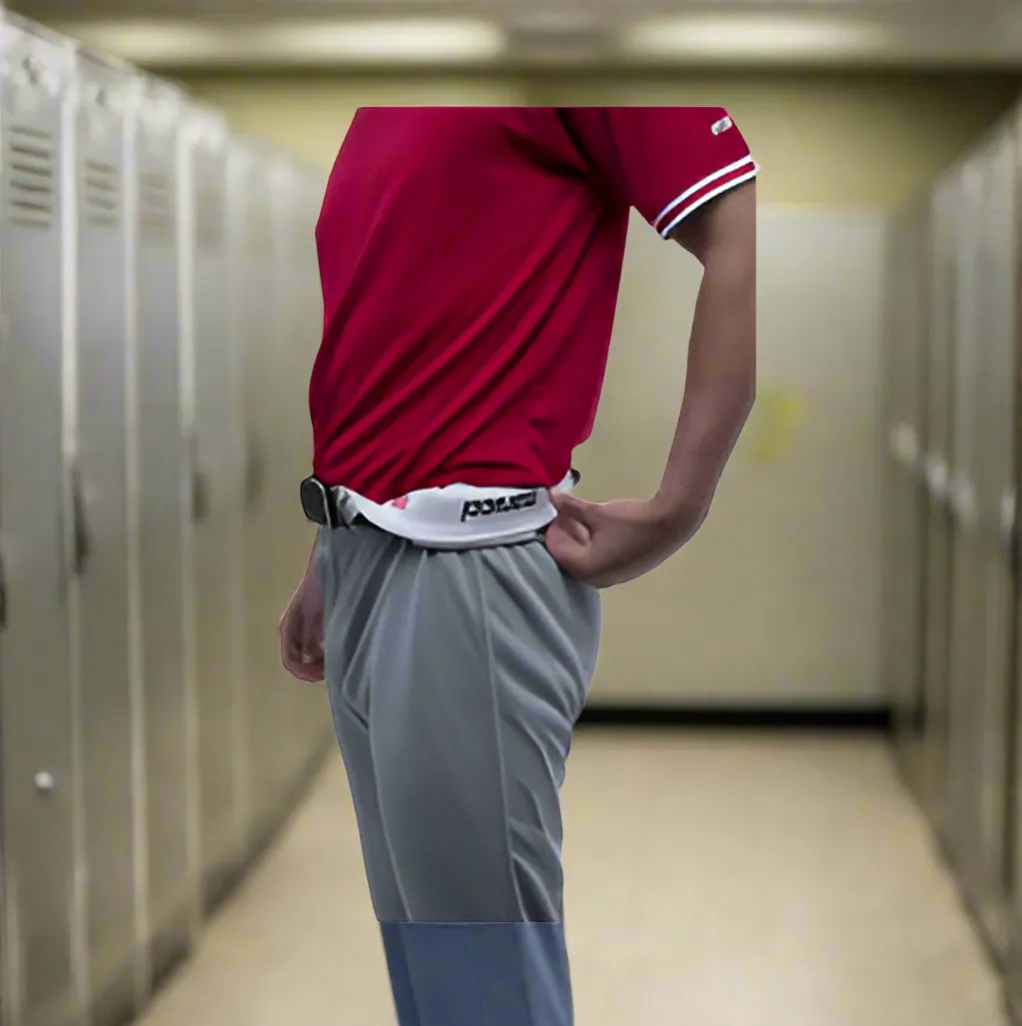 Marucci EXCEL Full Length Baseball Pant
