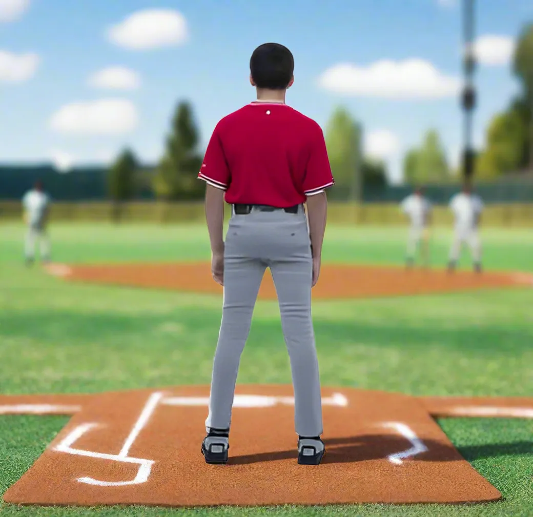 Marucci EXCEL Full Length Baseball Pant