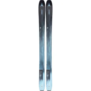 Maven 86 C Ski 2022