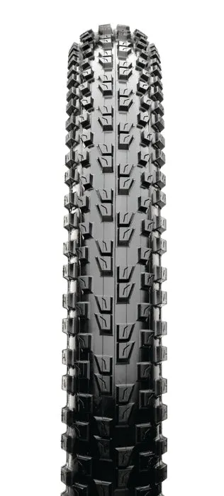 Maxxis - 24" Snyper