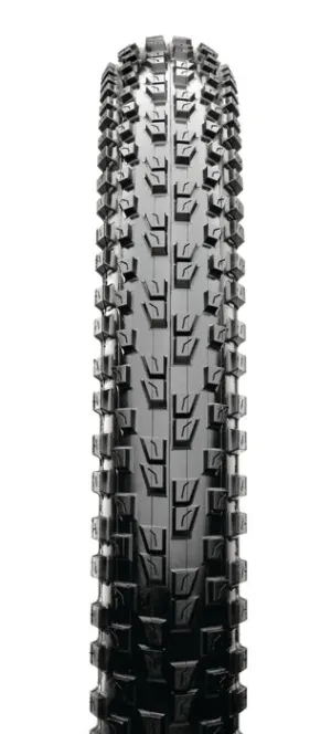 Maxxis - 24" Snyper