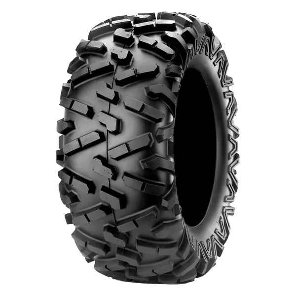 MAXXIS Bighorn 2.0 Radial (MU10) Rear Tire