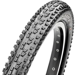 Maxxis Snyper 24in Tyre