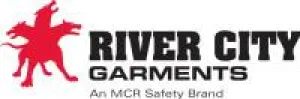 MCR Safety Summit Breeze® Flame-Resistant Long-Sleeved Shirt, FR Inherent Blend, Tan, Small, SBS1003S
