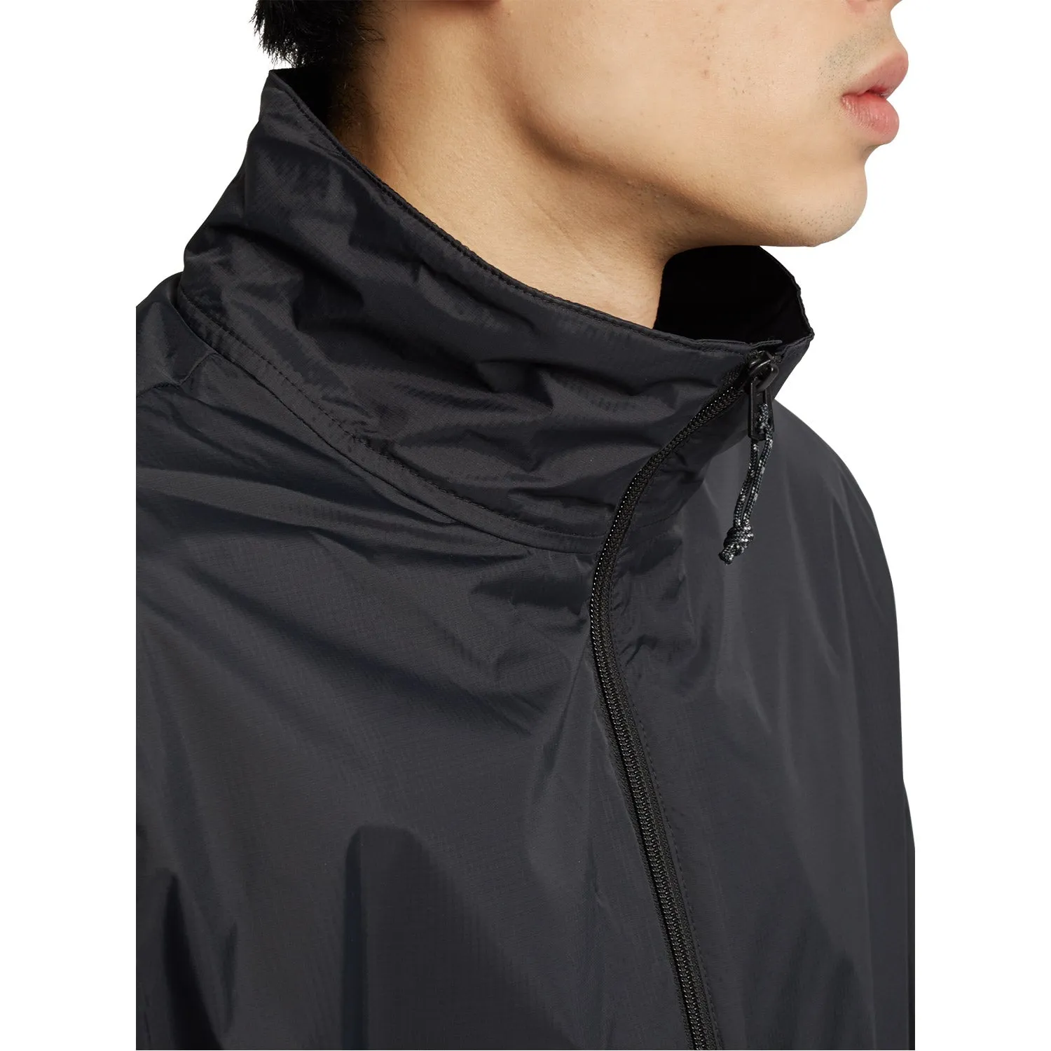 Melter Spring Riding Snowboard Jacket