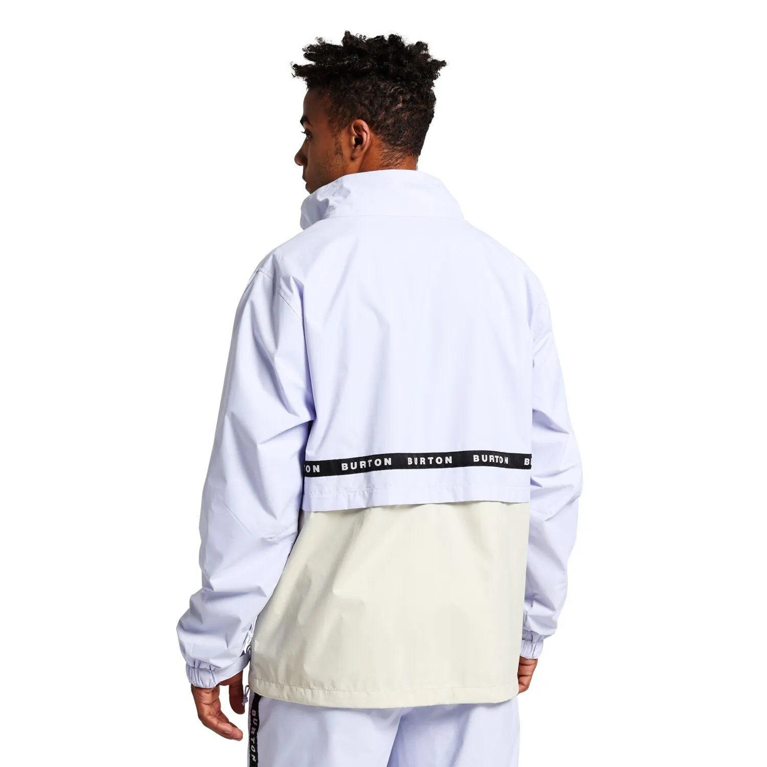 Melter Spring Riding Snowboard Jacket