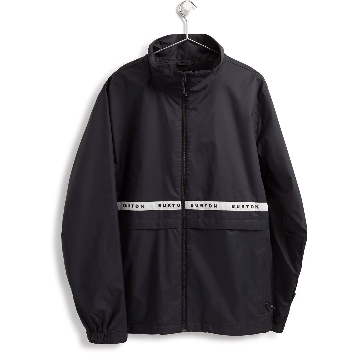 Melter Spring Riding Snowboard Jacket