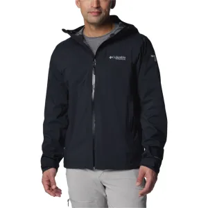 Men's Ampli-Dry II Shell
