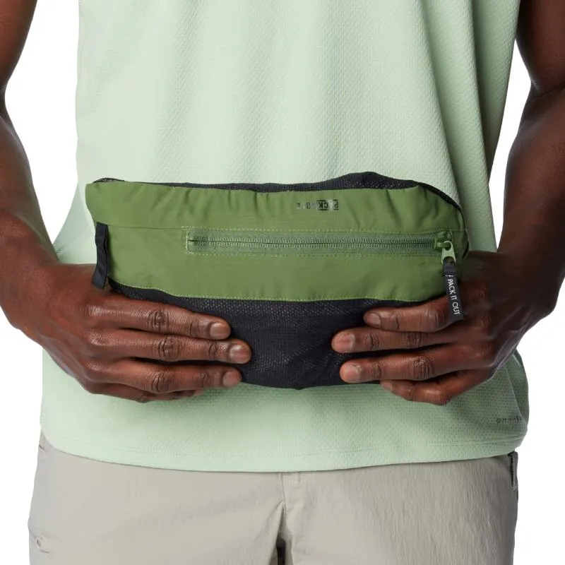 Men's Ampli-Dry II Shell
