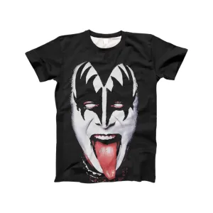 Men's Blah tee