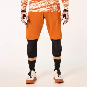 Men's Factory Pilot Rc Short