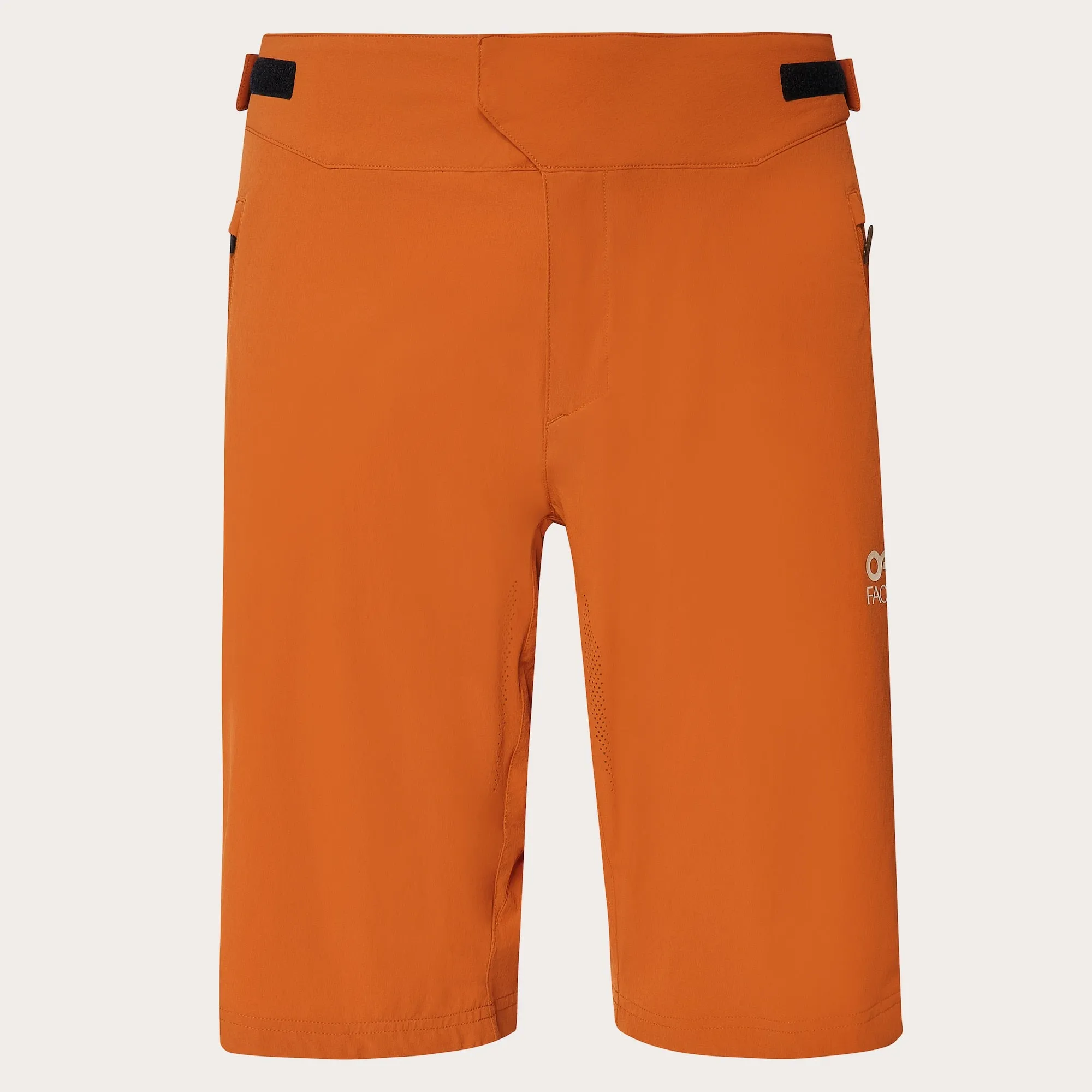 Men's Factory Pilot Rc Short