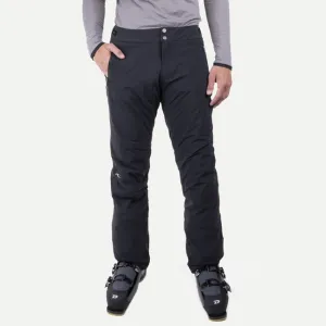 Men's Formula Ski Pants
