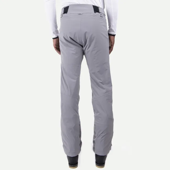 Men's Formula Ski Pants