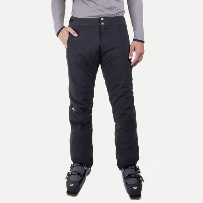 Men's Formula Ski Pants