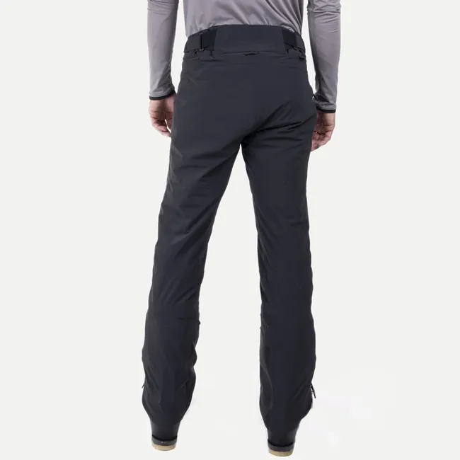 Men's Formula Ski Pants