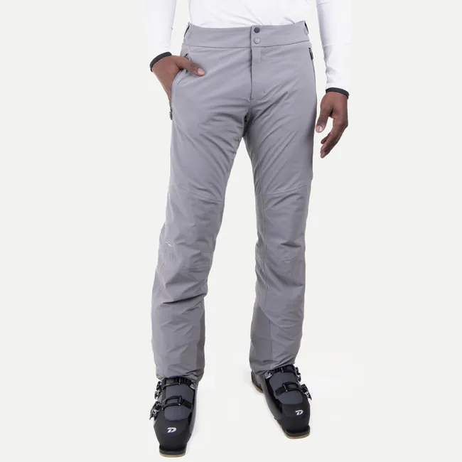 Men's Formula Ski Pants