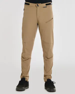 Mens Gravity Pants | Dust