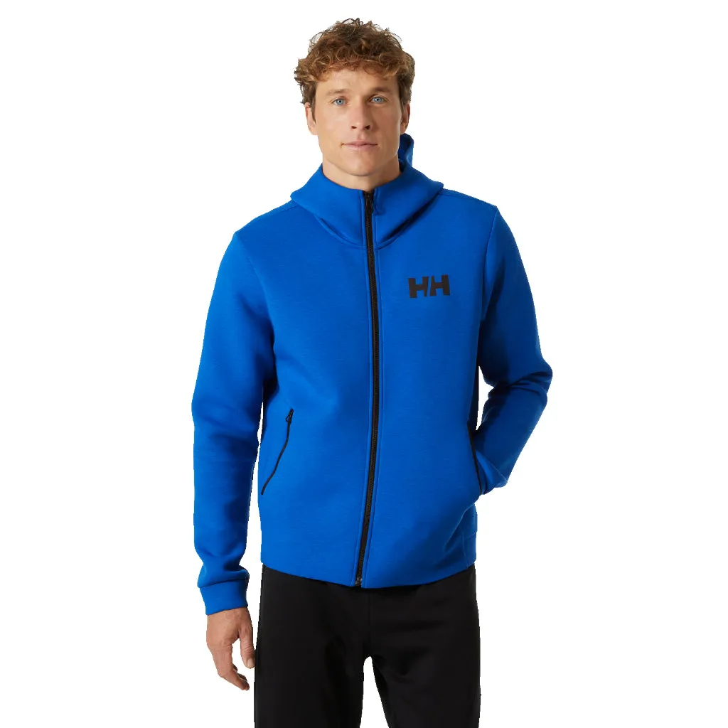 Men's HP Ocean Full Zip Jacket 2.0