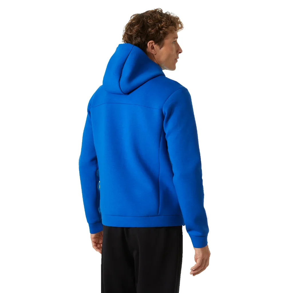 Men's HP Ocean Full Zip Jacket 2.0