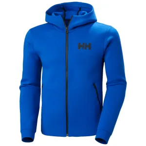 Men's HP Ocean Full Zip Jacket 2.0