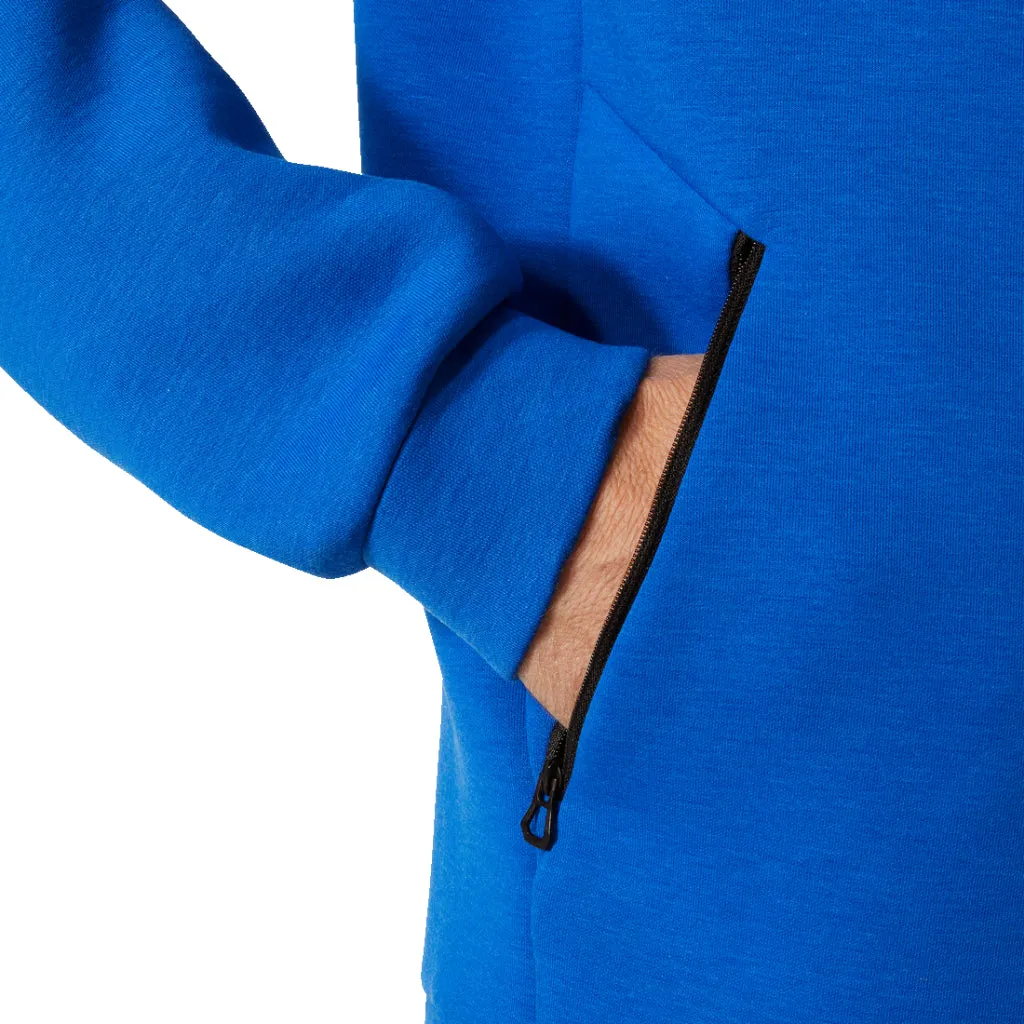 Men's HP Ocean Full Zip Jacket 2.0