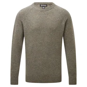 Men's Kantega Crew Sweater