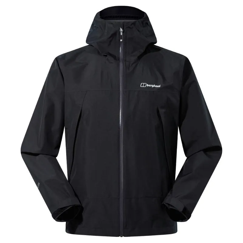 Men's Paclite Dynak Jacket