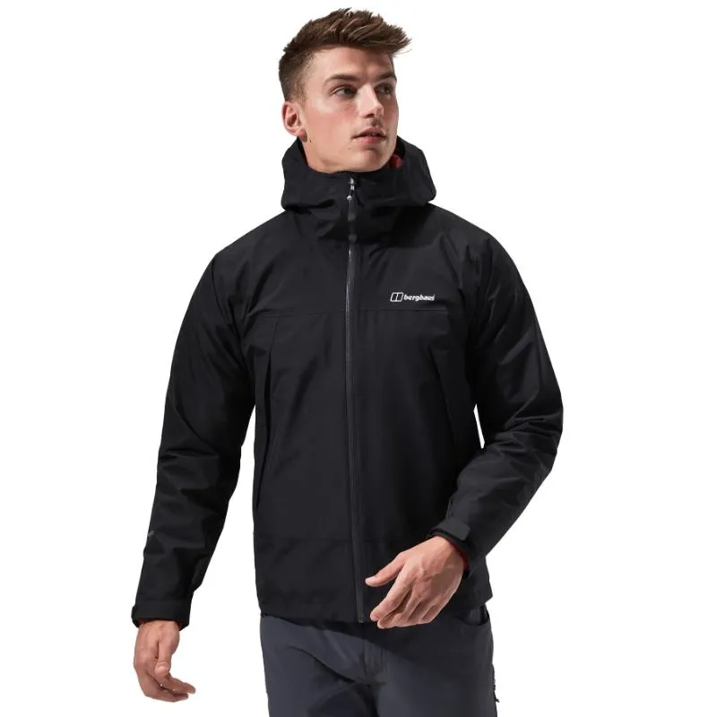 Men's Paclite Dynak Jacket