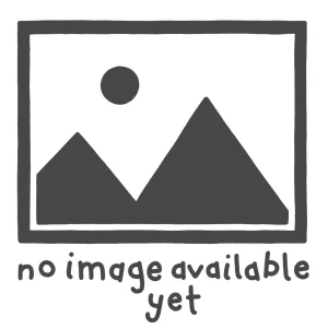 Men's Paclite Dynak Jacket