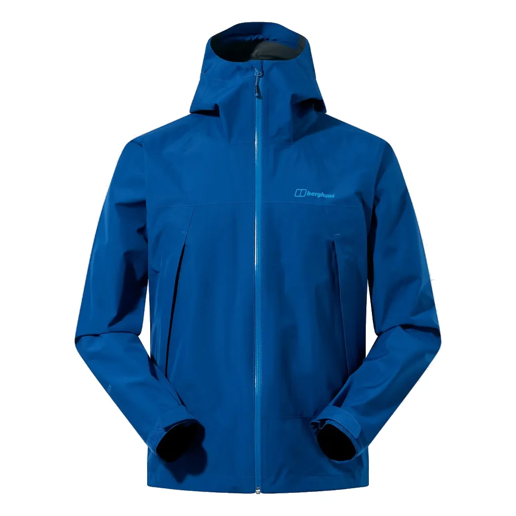Men's Paclite Dynak Jacket