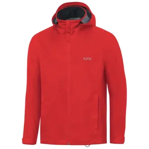 Men's R3 GTX Active Hooded Jacket
