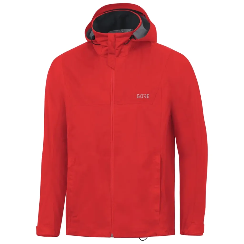 Men's R3 GTX Active Hooded Jacket
