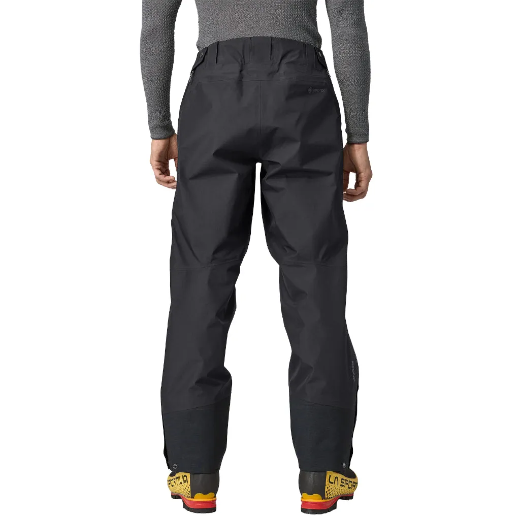 Men's Triolet Pants